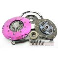 Zestaw sprzęgła Xtreme Clutch Heavy Duty Organic Volkswagen TIGUAN 2.0 TSI 4motion 155KW (2011-2016) KVW24698-1A 7 199,01 zł-1