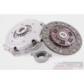 Zestaw sprzęgła Xtreme Clutch HILLMAN MINX 1.7 48KW (1965-1967) KHL19006 2 399,00 zł-1