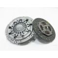 Zestaw sprzęgła Xtreme Clutch HOLDEN ASTRA 1.8 i 103KW (2007-2010) KGM21005 2 399,00 zł-1