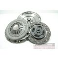 Zestaw sprzęgła Xtreme Clutch HOLDEN ASTRA 1.9 CDTI 88KW (2008-2010) KGM24527 6 199,00 zł-1
