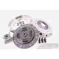 Zestaw sprzęgła Xtreme Clutch HOLDEN ASTRA 1.9 CDTI 88KW (2008-2010) KGM24627 7 199,01 zł-1