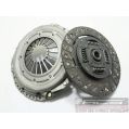 Zestaw sprzęgła Xtreme Clutch HOLDEN ASTRA 1.9 CDTI 88KW (2008-2010) KGM24027 1 899,00 zł-1
