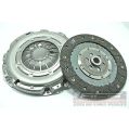 Zestaw sprzęgła Xtreme Clutch HOLDEN ASTRA 1.9 CDTI 88KW (2008-2010) KGM24080 3 099,00 zł-1