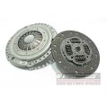 Zestaw sprzęgła Xtreme Clutch HOLDEN ASTRA 2.0 i Turbo 147KW (2003-2004) KGM23017 2 499,00 zł-1