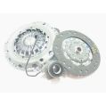 Zestaw sprzęgła Xtreme Clutch HOLDEN ASTRA 2.2 i 110KW (2008-2010) KGM23425 4 299,00 zł-1