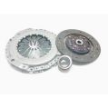 Zestaw sprzęgła Xtreme Clutch HOLDEN CALIBRA 2.0 i 16V 100KW (1995-1997) KGM22019 1 499,00 zł-1