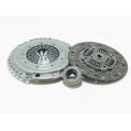 Zestaw sprzęgła Xtreme Clutch HOLDEN CALIBRA 2.0 i 16V 110KW (1991-1995) KGM23005 1 799,00 zł-1