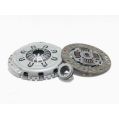 Zestaw sprzęgła Xtreme Clutch HOLDEN CALIBRA 2.5 i V6 125KW (1995-1997) KGM23009 2 198,99 zł-1