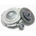 Zestaw sprzęgła Xtreme Clutch HOLDEN CAMIRA 1.6 64KW (1984-1986) KGM20002 699,00 zł-1