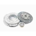 Zestaw sprzęgła Xtreme Clutch HOLDEN CAMIRA 2.0 i 85KW (1987-1989) KGM22004 699,00 zł-1