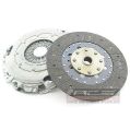 Zestaw sprzęgła Xtreme Clutch HOLDEN CAPTIVA 7 2.0 TD AWD 110KW (2007-2011) KGM24022 1 699,00 zł-1