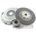 Zestaw sprzęgła Xtreme Clutch HOLDEN CAPTIVA 7 2.0 TD AWD 110KW (2007-2011) KGM24422 2 899,00 zł-1