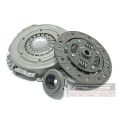 Zestaw sprzęgła Xtreme Clutch HOLDEN COMBO 1.4 i 60KW (1997-2002) KGM18001 1 049,01 zł-1