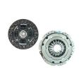 Zestaw sprzęgła Xtreme Clutch HOLDEN COMBO 1.6 i 62KW (2002-2005) KGM20011 1 599,00 zł-1