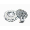 Zestaw sprzęgła Xtreme Clutch HOLDEN COMBO 1.6 i 62KW (2002-2005) KGM20411 2 198,99 zł-1