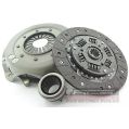 Zestaw sprzęgła Xtreme Clutch HOLDEN COMMODORE 1.9 54KW (1981-1984) KGM22011 799,00 zł-1