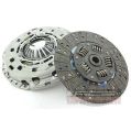 Zestaw sprzęgła Xtreme Clutch HOLDEN COMMODORE 3.6 i V6 210KW (2009-2013) KGM26022 3 699,00 zł-1