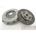 Zestaw sprzęgła Xtreme Clutch HOLDEN COMMODORE 3.6 i V6 210KW (2009-2013) KGM26031 3 099,00 zł-1