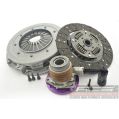 Zestaw sprzęgła Xtreme Clutch HOLDEN COMMODORE 3.6 i V6 210KW (2009-2013) KGM26431 4 499,00 zł-1