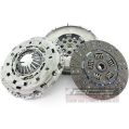 Zestaw sprzęgła Xtreme Clutch HOLDEN COMMODORE 3.6 i V6 210KW (2009-2013) KGM26522 8 999,00 zł-1