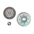 Zestaw sprzęgła Xtreme Clutch HOLDEN COMMODORE 3.8 i V6 152KW (2002-2004) KGM24004 1 799,00 zł-1