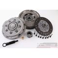 Zestaw sprzęgła Xtreme Clutch HOLDEN COMMODORE 3.8 i V6 Supercharged 165KW (1995-1997) KGM24504 4 799,00 zł-1