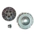 Zestaw sprzęgła Xtreme Clutch HOLDEN COMMODORE 5.0 V8 126KW (1981-1984) KGM26008 1 399,00 zł-1