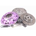 Zestaw sprzęgła Xtreme Clutch HOLDEN CREWMAN 6.0 i V8 270KW (2006-2007) KGM30604-1A 6 999,00 zł-1