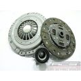 Zestaw sprzęgła Xtreme Clutch HOLDEN CRUZE 1.8 i 104KW (2012-2016) KGM23419 1 799,00 zł-1