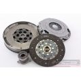 Zestaw sprzęgła Xtreme Clutch HOLDEN CRUZE 2.0 DTFi 110KW (2009-2011) KGM24621 7 999,00 zł-1