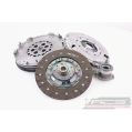 Zestaw sprzęgła Xtreme Clutch HOLDEN CRUZE 2.0 DTFi 120KW (2012-2016) KGM25604 8 399,01 zł-1