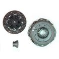 Zestaw sprzęgła Xtreme Clutch HOLDEN F SERIES 2.3 56KW (1958-1959) KGM22033 999,01 zł-1