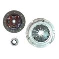 Zestaw sprzęgła Xtreme Clutch HOLDEN GEMINI 1.5 i 52KW (1985-1986) KGM19001 659,00 zł-1