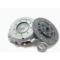 Zestaw sprzęgła Xtreme Clutch HOLDEN H SERIES 3.3 81KW (1977-1980) KGM23002 799,00 zł-1