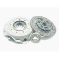 Zestaw sprzęgła Xtreme Clutch HOLDEN H SERIES 3.3 88KW (1977-1980) KGM22007 799,00 zł-1