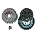 Zestaw sprzęgła Xtreme Clutch HOLDEN H SERIES 4.2 138KW (1970-1971) KGM24502 3 398,99 zł-1