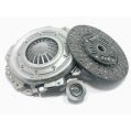 Zestaw sprzęgła Xtreme Clutch HOLDEN H SERIES 5.0 157KW (1968-1969) KBU26001 1 499,00 zł-1