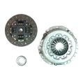 Zestaw sprzęgła Xtreme Clutch HOLDEN JACKAROO 2.3 4x4 (UBS16) 81KW (1985-1988) KGM22009 699,00 zł-1