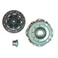 Zestaw sprzęgła Xtreme Clutch HOLDEN MONARO 3.3 101KW (1974-1974) KGM22008 849,00 zł-1