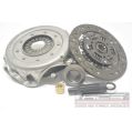 Zestaw sprzęgła Xtreme Clutch HOLDEN MONARO 3.3 101KW (1974-1974) KGM22001 849,00 zł-1