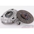Zestaw sprzęgła Xtreme Clutch HOLDEN MONARO 5.7 206KW (1970-1971) KBU28001 1 399,00 zł-1