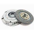 Zestaw sprzęgła Xtreme Clutch HOLDEN ONE TONNER 3.6 i V6 175KW (2004-2005) KGM26018 2 499,00 zł-1