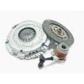Zestaw sprzęgła Xtreme Clutch HOLDEN ONE TONNER 3.6 i V6 175KW (2004-2005) KGM26418 4 299,00 zł-1
