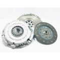 Zestaw sprzęgła Xtreme Clutch HOLDEN ONE TONNER 3.6 i V6 175KW (2004-2005) KGM26518 8 799,00 zł-1