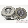 Zestaw sprzęgła Xtreme Clutch HOLDEN RODEO 2.3 i (TFR16) 69KW (1991-2003) KGM22016 849,00 zł-1