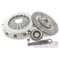 Zestaw sprzęgła Xtreme Clutch HOLDEN RODEO 2.4 i (TFR32) 94KW (2003-2008) KGM24013 1 699,00 zł-1