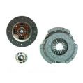 Zestaw sprzęgła Xtreme Clutch HOLDEN RODEO 2.8 TD 4x4 (TFS55) 74KW (1990-2003) KGM24012 999,01 zł-1