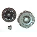Zestaw sprzęgła Xtreme Clutch HOLDEN TORANA 3.3 101KW (1978-1979) KGM22010 799,00 zł-1