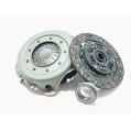 Zestaw sprzęgła Xtreme Clutch HOLDEN TORANA 3.3 101KW (1978-1979) KGM22014 799,00 zł-1