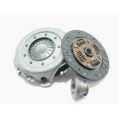 Zestaw sprzęgła Xtreme Clutch HOLDEN TORANA GTR XU1 3.0 120KW (1971-1972) KGM22015 999,01 zł-1